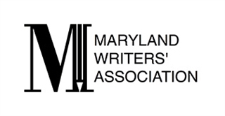 A popular writing group in Maryland is the Maryland Writers' Association.