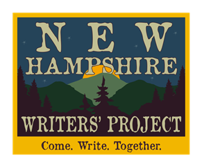 A popular writing group in New Hampshire is the New Hampshire Writers' Project