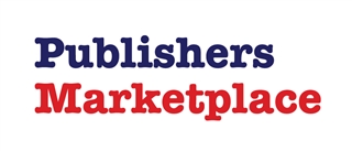 Publishers Marketplace is a great resource for finding traditional publishers and agents.