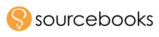 Sourcebooks is an example of a mid-sized press traditional publisher.