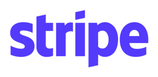 Stripe Terminal can be a good payment processing option for authors selling books at events.