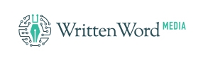Written Word Media is a good resource for writers conferences.