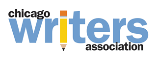 A popular writing group in Illinois is the Chicago Writers Association.