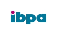 The IBPA is a good resource for writers conferences.