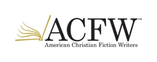 The American Christian Fiction Writers is a good resource for writers conferences.