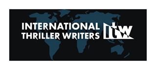 The International Thriller Writers is a group for writers of mystery, suspense, and thriller novels.
