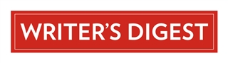 Writer's Digest is a good resource for writers conferences.