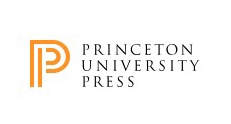 Princeton University Press is an example of a university press traditional publisher.