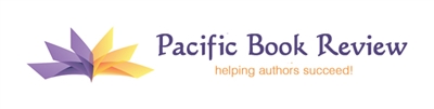Pacific Book Review provides professional book reviews that are trusted by bookstores, librarians, and literary agents.