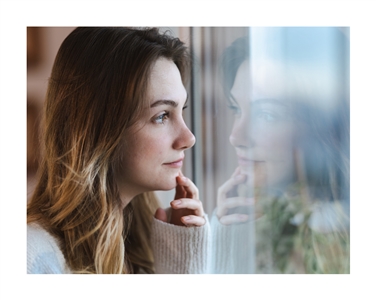 Internal dialogue should be used to reveal what cannot be seen to readers through actions or spoken words.