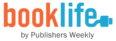BookLife offers professional book reviews for self-published and independent books.