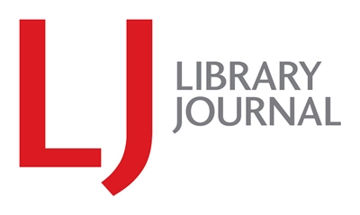 Library Journal provides professional book reviews that are trusted by librarians when making purchase decisions.