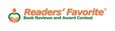 Reader's Favorite provides a free professional book review for self-published and independent books.