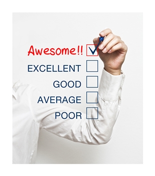 Authors in your genre, industry experts, and social influencers are all good candidates for providing a book endorsement.