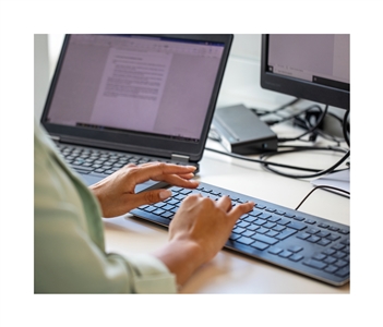 You must craft a compelling email request when seeking a book endorsement from someone.