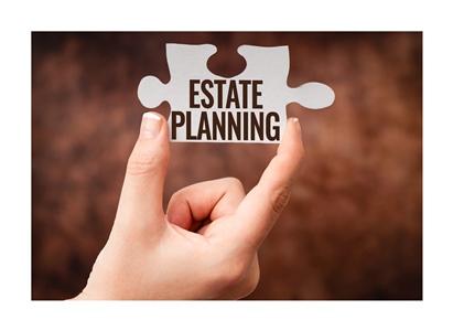 Estate planning is important for everyone, but especially for authors that have a lot of intellectual property.