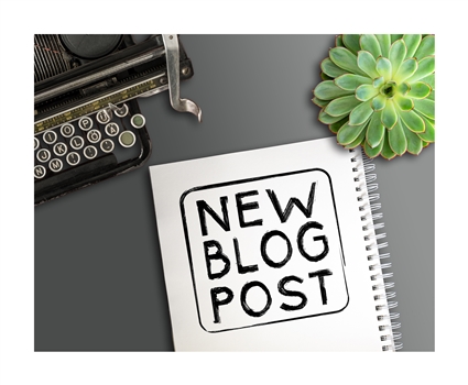The acheive success on Substack, authors should create an editorial calendar and compelling announcement post.