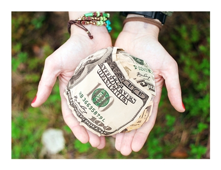 Substack allows creators to share their content for free or for a subscription fee.