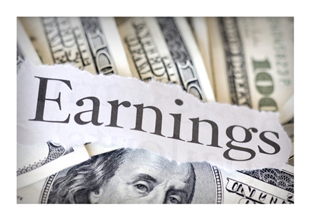 The amount of money authors can make on each book sale will vary by publishing method and distribution platform.