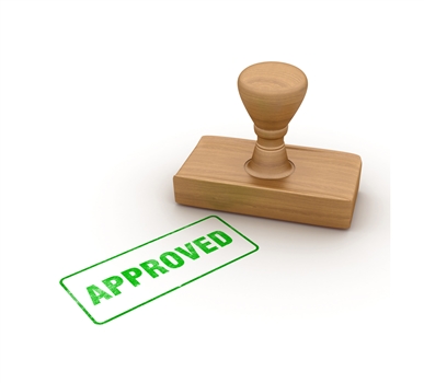 An endorsement from a well-known author or expert can have many benefits for your book.