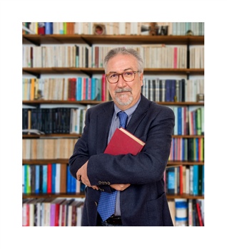 University presses are highly selective with the books they publish since they focus on academia.