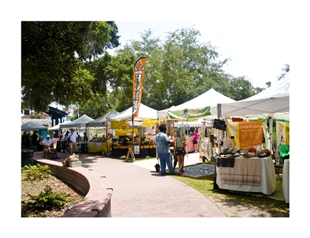 In-person events are a great way to connect with readers and sell books.