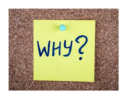 Book editors will likely have many questions for authors during the editing process.