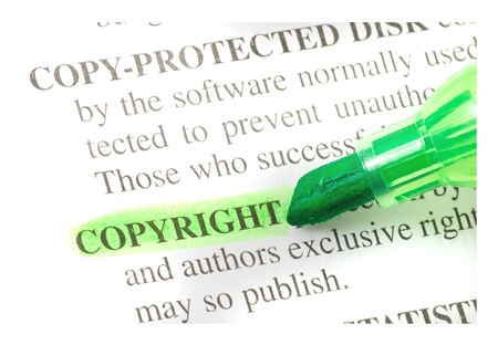 Authors must be careful when uploading their writing to AI platforms, as it may become training content and be provided to others as output.