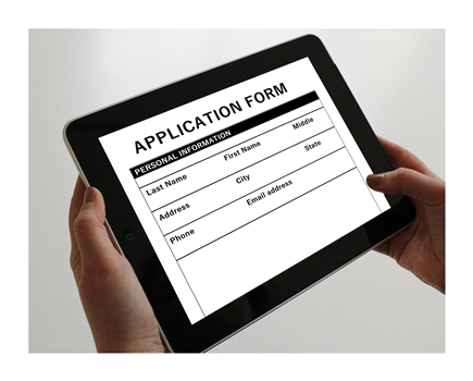 You can enhance your writing grant application by tailoring it to the opportunity and showcasing your best work.