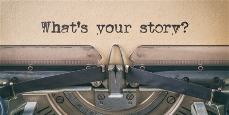 The most important part of your query letter is the book pitch which summarizes what your story is about.