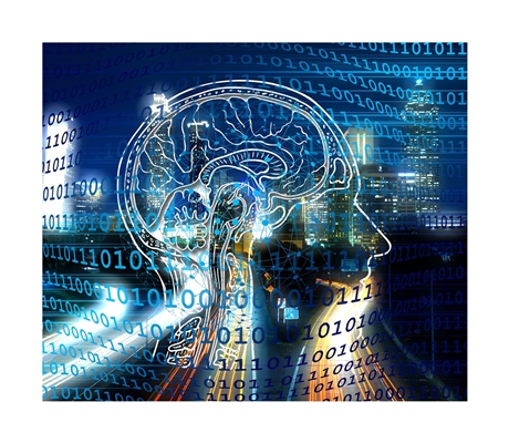 There are numerous AI tools that can benefit writers.