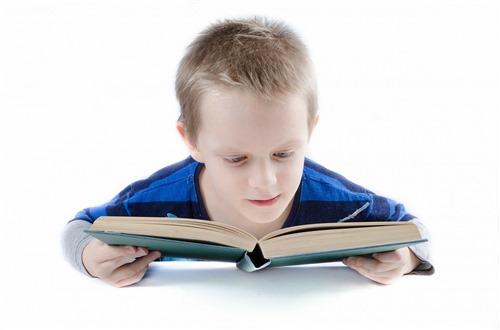 Children's authors must understand their target age group and who is buying the books.