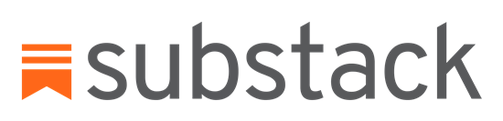 Substack is a publishing and communication platform for creators such as authors, writers, and thought leaders.