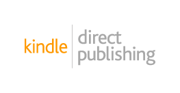 Kindle Direct Publishing is Amazon's self-publishing platform.