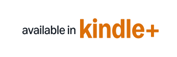 Kindle +, formerly Kindle Unlimited, is Amazon's eBook subscription platform.