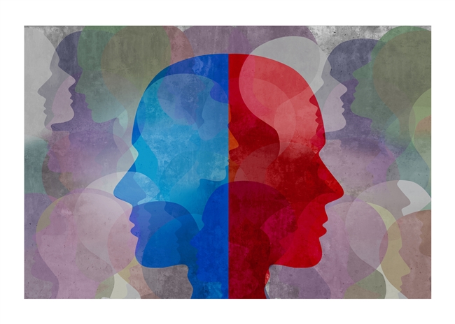 Dialogue can be used to reveal character traits and motivations in a story.
