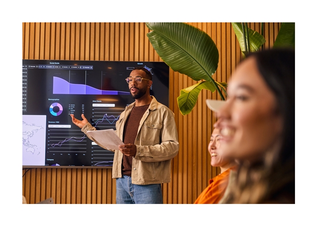 Experts that write a book can tap into their current followers or clients while also reaching new audiences.