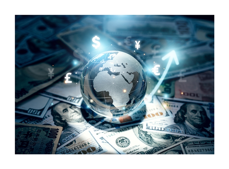 Authors need to consider localizing their book's content, cover, and title when selling in foreign markets.