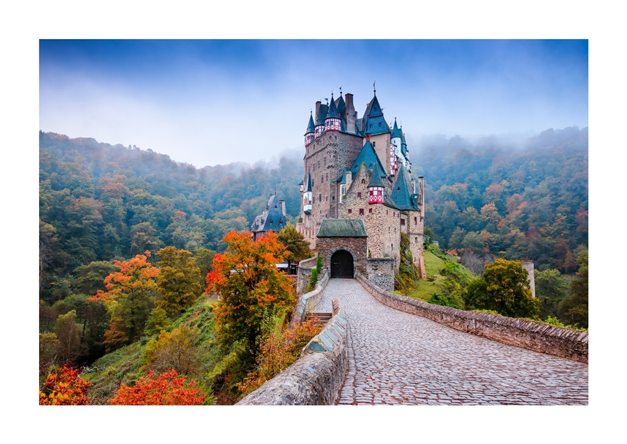 Historical fiction novels are embedded in the past, and require thorough research by authors to blend fact and fiction.